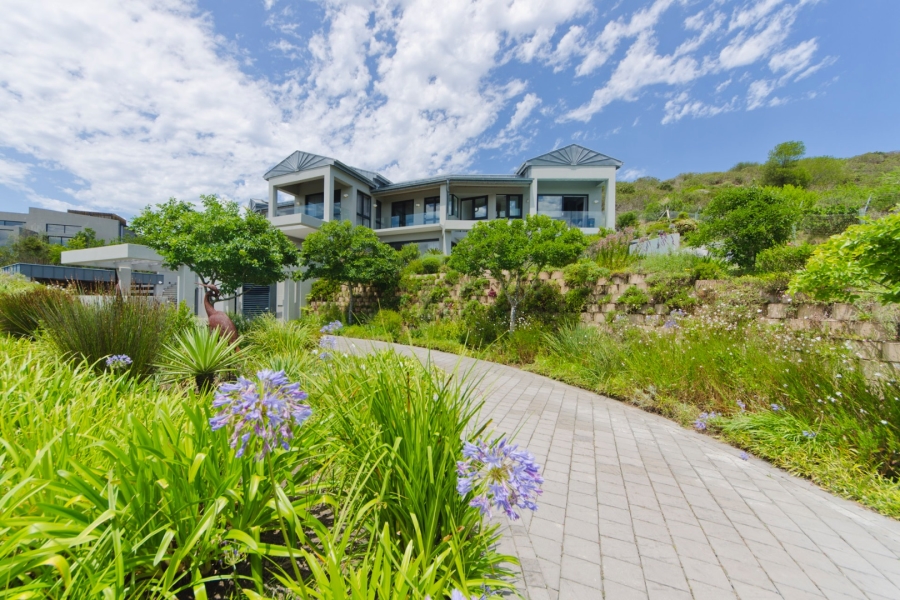 3 Bedroom Property for Sale in Pezula Private Estate Western Cape